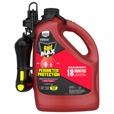 SC Johnson Professional®316222